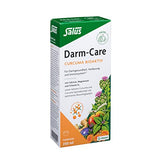 Salus Darm-Care Curcuma Tonic, 250ml