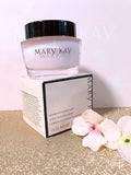 Mary Kay Intense Moisturizing Cream, 1.8 oz Full-Size Jar