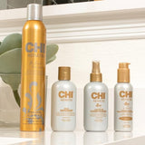 CHI Keratin Flex Finish Hair Spray, 10 oz