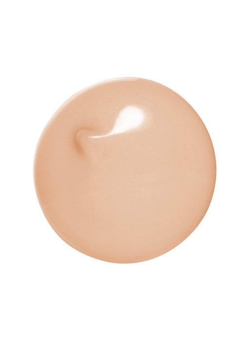 Clarins Everlasting Cushion Foundation SPF 50/PA +++ 103 Ivory