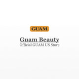 Guam CORPO Seaweed Body Firming Cream for Arms And Inner Thighs - Enriched with Kigelia Africana and Nannochloropsis Oculata - Body Tightening Cream - Body Firming Gel - 6.7 OZ Beauty