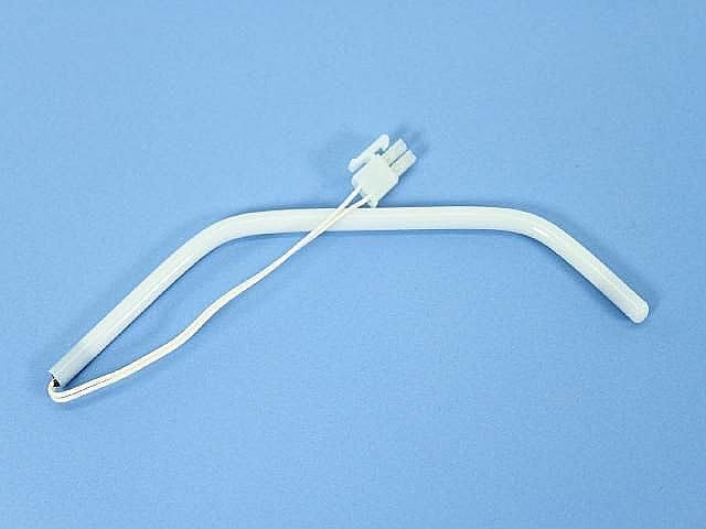 Whirlpool W10503764 Ice Maker Bin Temperature Sensor Genuine Original Equipment Manufacturer (OEM) Part