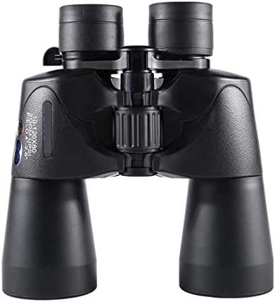 Binoculars, 10-120x High Zoom Telescope, High-Definition, Night Vision, Adults Bird Watching, Traveling, Sightseeing