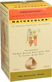 naturcolor Haircolor Hair Dye - Chamomile Blonde, 4.08 Fl Oz (10N)