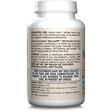 Jarrow Formulas MaculaPF Carotenoid Complex, Dietary Supplement, Supports Eye Health, 30 Softgels, Up to a 30 Day Supply
