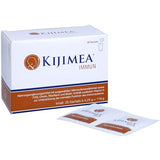 KIJIMEA Immune Powder 28 pcs