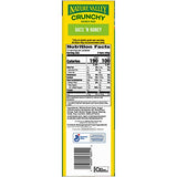 Nature Valley Crunchy Granola Bars, Oats 'n Honey, 1.49 oz, 15 ct, 30 bars