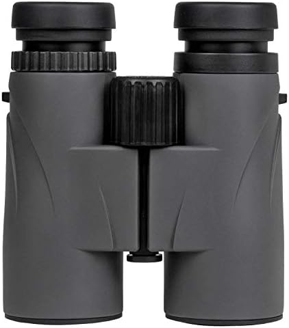 Shoreline 8 x 42 Waterproof Binoculars