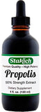 Stakich Propolis Extract (4 Ounce 50%)