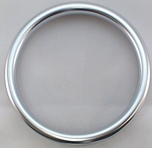 KitchenAid Replacement Drip Ring Parts
