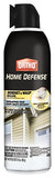 ORTHO Home Defense Hornet & Wasp Killer7 - 16 Oz