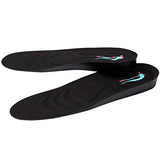 Height Increase Insoles – Shoe Lift Inserts (1" UP (US Men's 7-11))