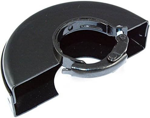 DEWALT 64377200 Guard