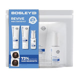 BOSRevive Non Color-Treated Hair Travel Kit