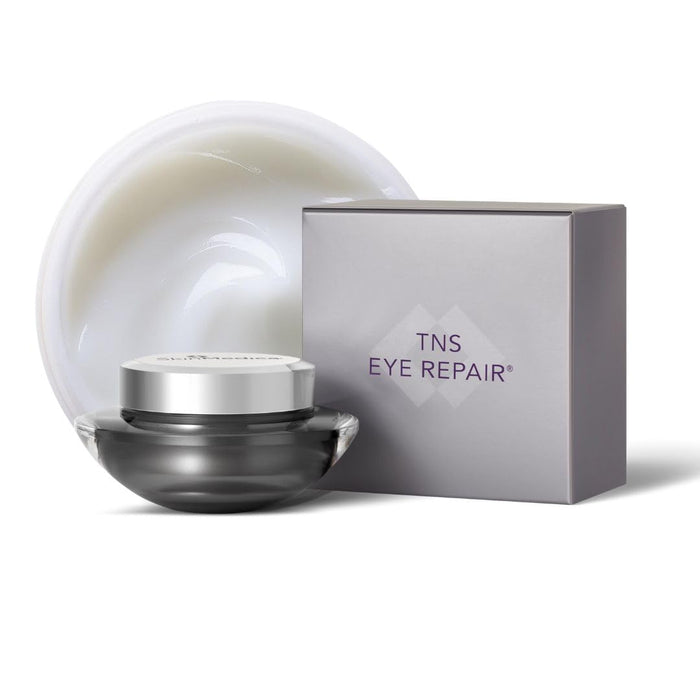 Skin Medica TNS Eye Repair 14.2g/0.5oz