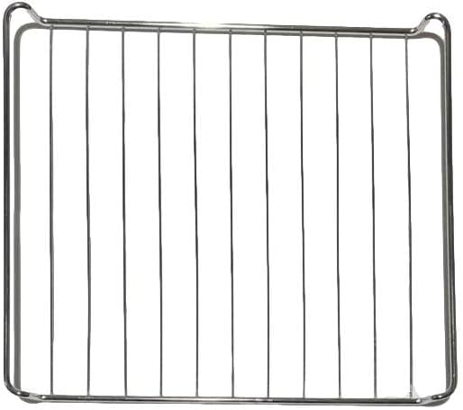 Cuisinart Replacement Parts for TOA-70 AirFryer Oven with Grill (Replacement Wire Rack)