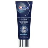 Crest Pro-Health Densify Toothpaste, Intensive Clean, 3.5 oz (Pack of 3)