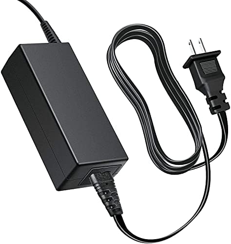 19V AC Adapter for Delta Electronics ADP-36NB HP Delta ADP-40LD B 700393-001 Hewlett Packard HP Slate 21 All-in-One Desktop PC 21-K100 21-S100 19VDC Power Supply Cord Battery Charger