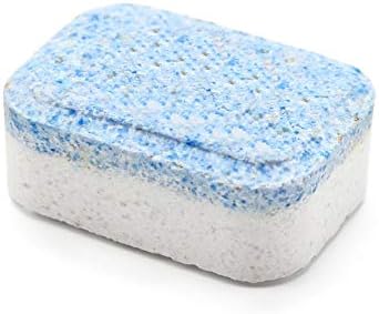 Finish Classic Dishwasher Tablets, Pack of 110 Tablets