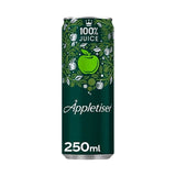 APPLETISER 6 x 250 ml