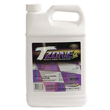 Gordon TZone SE Broadleaf Herbicide - 1 Gallon