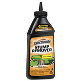 SPECTRACIDE Stump Remover, Case Pack of 1