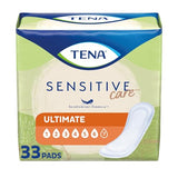 TENA Intimates Ultimate Pads