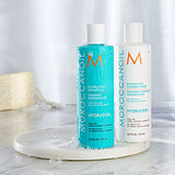 Moroccanoil Hydrating Conditioner, 8.5 Fl Oz