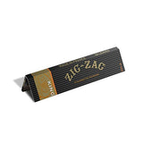 Zig-Zag King Size Rolling Papers