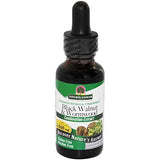 Nature's Answer Black Walnut and Wormwood (Value Pack of 3)