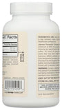 Jarrow Formulas Colostrum Prime Life 400 mg - 120 Veggie Capsules - Includes 30% Immunoglobulin - For Immune Support & Gastrointestinal Health - Up to 120 Servings
