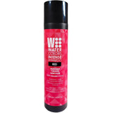 Watercolors Intense Color Depositing Shampoo, Semi Permanent Hair Color 8.5 oz - RED