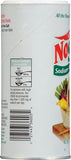 NOSALT Original Sodium-Free Salt Alternative, 11oz