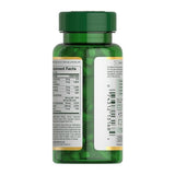 Nature's Bounty Super B Complex with Vitamin C & Folic Acid, Immune & Energy Support, 150 tablets