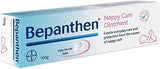 Bepanthen Ointment 100g