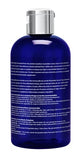 AUSSIE TRACE MINERALS Complete Electrolyte Formula 8oz, 240ml