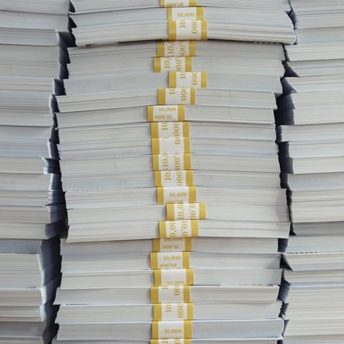 800PCS for Education Learning, Music Video, Develops Early Math Skills, Prank Teaching and Parties