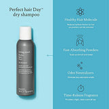 Living proof Dry Shampoo, Perfect hair Day, Dry Shampoo for Women and Men, 9.9 oz