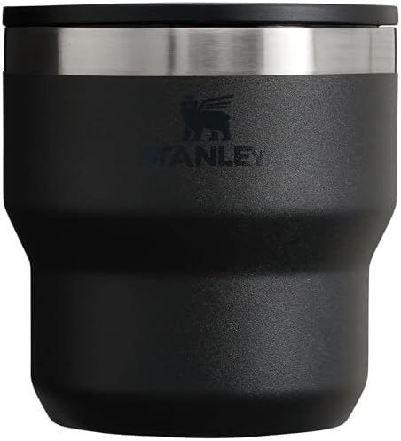 STANLEY Stay-Hot Stacking Camp Cup 10