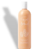 Jafra Almond Body Oil Body Lotion 16.9oz Each Special Edition