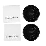 Phonak CeruShield Disk Wax Guards for Marvel Hearing aids