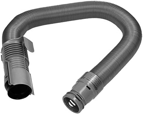Dyson Genuine DC07 Hose Assembly #DY-904125-51