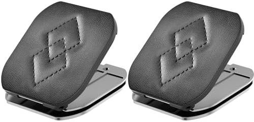 2Pack Shoulder Strap Adjuster for Adults and Kids, Keeps Shoulder Strap from Hanging Around The Neck, Relieves Neck Pressure