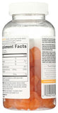 365 by Whole Foods Market, Citrus Vitamin C Gummies, 150 Count