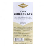 Fontana White Chocolate Mocha Sauce - 63 fl oz, Coffee Latte Beverage, Dessert, Baking Base Flavoring - Dispensing Pump Included with White Chocolate Flavor Sauce Bottle