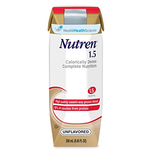 Nutren 1.5 Case of 24
