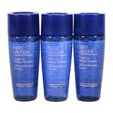 4 x Estee Lauder Gentle Eye Makeup Remover 1.7oz / 50ml