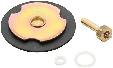 Victor 0790-0048 Repair Kit, Sr250