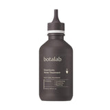 BOTALAB Korean Beauty Deserticola Water Treatment, Nutrition Boosts Naturally Sourced Ingredients, Wash-off type highly concentrated water treatment that softens rough hair - 300ml (10.14 fl. Oz.)