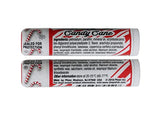 ChapStick Limited Edition Candy Cane, 12-Stick Refill Pack